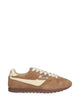 Autry Windspin Sneakers