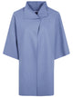 Harris Wharf London Women Kimono Mantle