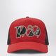 1989 Studio  Baseball Cap 1989 Pop Logo