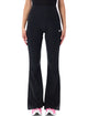 Adidas Originals Flare Leggins