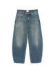 Closed Jazzie Denim Jeans