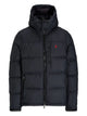 Polo Ralph Lauren Polo Ralph Lauren Gorham Down Jacket With Detachable Hood