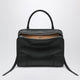 Loewe Black Medium Amazona 180 Bag