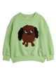 Mini Rodini "Doggie" Jersey