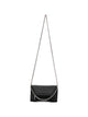 Stella Mccartney Falabella Wallet On Chain