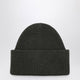Destin  Military Wool And Cashmere Beanie
