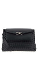 Bottega Veneta Andiamo Messanger