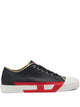 Diesel D-Verse S-D-Verse Low Ii Sneakers
