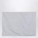 Tekla Striped Pillowcase 50X70 Cm