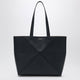 Loewe Puzzle Fold Horizontal M Tote Bag