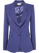 Elisabetta Franchi Jacket