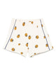 Mini Rodini Short