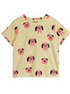 Mini Rodini T-Shirt "Doggies"