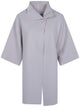 Harris Wharf London Women Kimono Mantle
