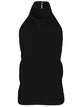 Khaite Rone High-Necked Top