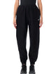 Nike Classic Jogging Os