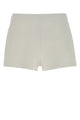 Gucci Shorts