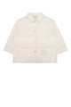 Burberry Jr Kg6 Marnie N