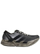 Y-3 Y-3 Adios Pro 4 Sneakers