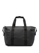 Rains "W3 Hilo Weekend" Small Bag