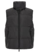 Dsquared2 'D2 Upside Down' Vest
