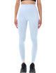 Nike Nike High-Waisted 7/8 Leggings
