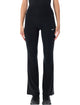Nike Flare Leggins