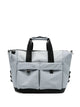 Rains "Otaru" Weekend Bag Small
