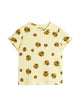 Mini Rodini T-Shirt