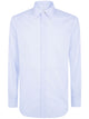 Paul Smith Mens Regular Fit Shirt