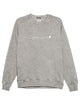 C.p.company Crew Neck Sweatshirt