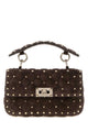 Valentino Garavani Small Shoulder