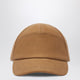 1989 Studio  Brown Baseball Cap