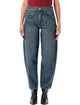 Isabel Marant Oriane Timeless Denim
