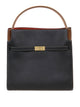 Tory Burch Lee Bag