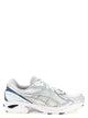 Asics 'Gt-2160' Sneakers