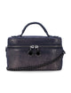 Stella Mccartney Falabella Vanity Casa