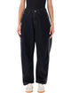 Adidas Originals Barrel Denim