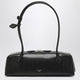 Alaia Medium Le Teckel Tote Bag