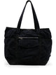 Porter Yoshida Crag Tote Bag