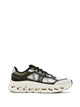 On Running Cloudtilt Remix Sneakers