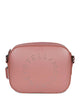 Stella Mccartney Cross Body Bag With Logo