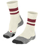 Falke Tk5 Wander Trekking