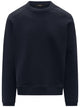K-Way Perruel Cotton Cashmere