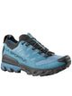 La Sportiva Ultra Raptor 3 Gtx