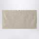 Tekla Greige Bath Towel 50X90 Cm