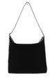 A.p.c. Vera Maxi Biker