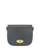 Mulberry Darley Grain Leather Small Bag