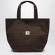 Carhartt Wip  Jakob Tote Bag Liberica