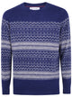 Brunello Cucinelli Sweater